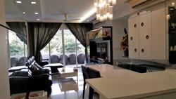 Mi Casa (D23), Condominium #142762042
